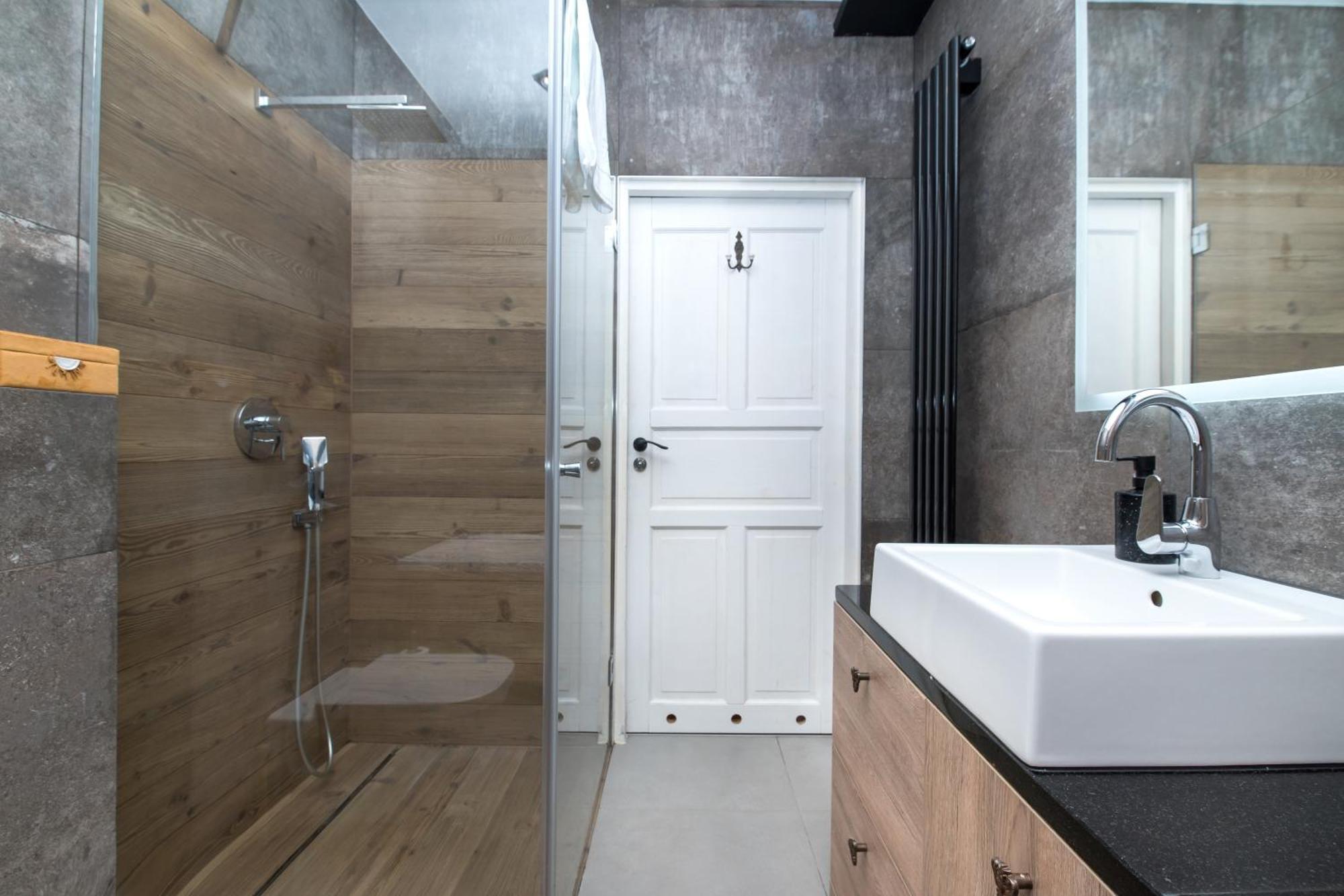 Apartamento Przytulny Loft W Uroczej Okolicy Gliwice Exterior foto